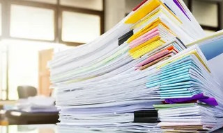 Экологическая паспортизация предприятия под ключ в Находке в октябре