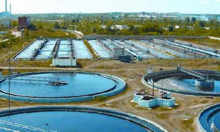 Получение и оформление разрешения на сбросы сточных вод в Находке в октябре