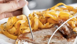Внедрение системы HACCP: цена от 20630 руб., услуги сертификации от ПромМир-Нхд в Находке