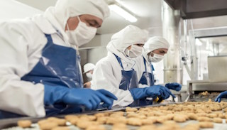 Разработка санитарно-гигиенической документации в Находке от 20630 руб.
