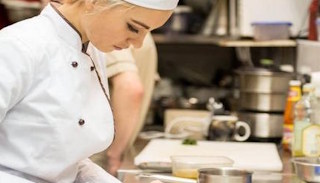 Санитарно-эпидемиологическое заключение на продукцию от 20630 руб. в Находке | ПромМир-Нхд