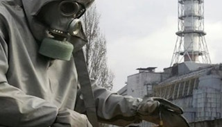 Радиационный контроль помещений и измерение радиационного фона в Находке — стоимость от 20630 руб. | ПромМир-Нхд
