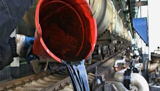 Испытание нефтепродуктов, масел и бензина в Находке от 5158 руб. | ПромМир-Нхд
