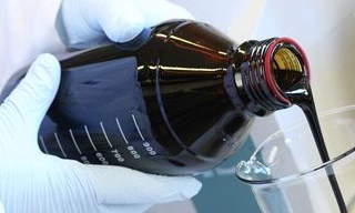 Испытание нефтепродуктов и анализ бензина, масел и дизтоплива в Находке по ГОСТ в октябре
