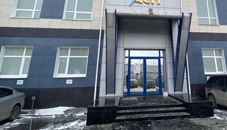 Независимая строительная экспертиза в Находке – стоимость от 15473 руб., услуги от ПромМир-Нхд