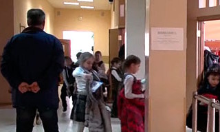 Разработка плана эвакуации при пожаре для организаций и помещений в Находке в октябре