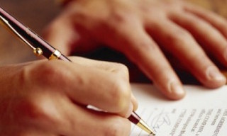 Помощь в получении лицензии на медицинскую деятельность в Находке в октябре