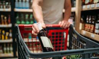 Получение лицензии на розничную продажу алкоголя в Находке в октябре
