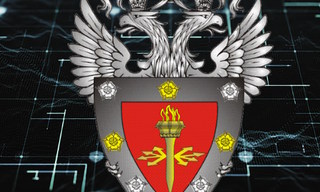Получить лицензию ФСТЭК на защиту конфиденциальной информации в Находке в октябре