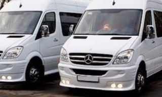 Быстро получить лицензию на перевозку пассажиров автотранспортом в Находке в октябре