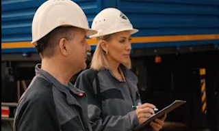 Обучение по охране труда работников и персонала в Находке в октябре