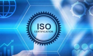 Системы менеджмента ISO: внедрение и сертификация в Находке в октябре