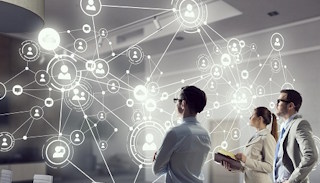 Сертификация ISO 9001 под ключ в Находке от 10315 руб. Получить сертификат в ПромМир-Нхд