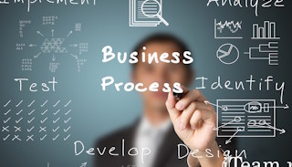 Сертификация ISO 14001 под ключ в Находке от 10315 руб.