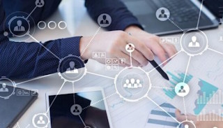 Сертификация ISO 22000 в Находке от 10315 руб. Внедрение и подготовка от ПромМир-Нхд