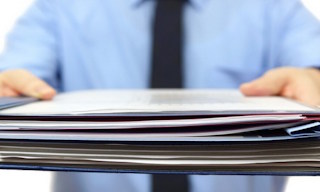 Разработка нормативной документации и оформление стандартов в Находке в октябре