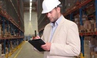 Разработка стандарта организации под ключ в Находке в октябре