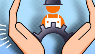 Разработка инструкций по охране труда под ключ от 10315 руб. – заказать в Находке у ПромМир-Нхд
