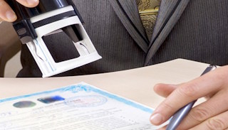 Сертификация продукции в Находке от 10315 руб. Оформить сертификат соответствия