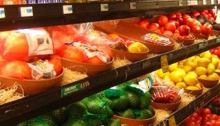 Сертификация пищевой продукции в Находке – цена от 10315 руб. | ПромМир-Нхд