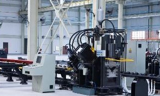 Сертификация оборудования и станков под ключ в Находке в октябре