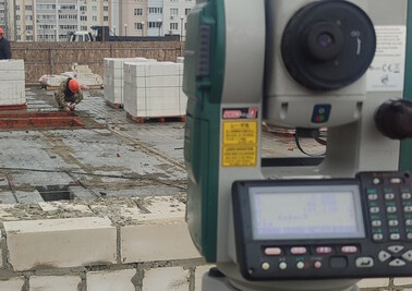 Сертификация ISO 14001 Находка